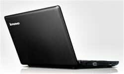 لپ تاپ لنوو S100 1.6Ghz N2600-2Gb-320Gb58933thumbnail